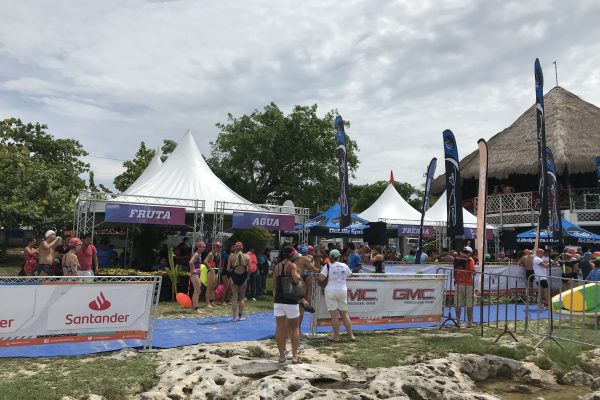 Fastival MultiSport Cozumel 2019 4