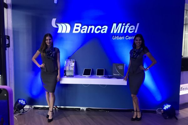 BANCA MIFEL 2