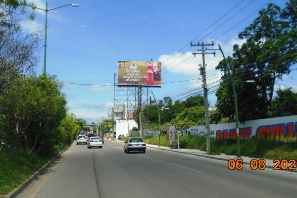 Carteleras