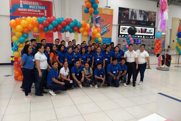 Catálogo primavera-Verano 2020 SC Pakar Villahermosa (4)